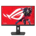 Monitor 25 cali XG259CS IPS HDMI USBC 180Hz FHD