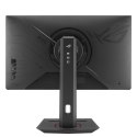 Monitor 25 cali XG259CS IPS HDMI USBC 180Hz FHD