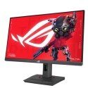 Monitor 25 cali XG259CS IPS HDMI USBC 180Hz FHD