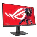 Monitor 25 cali XG259CS IPS HDMI USBC 180Hz FHD