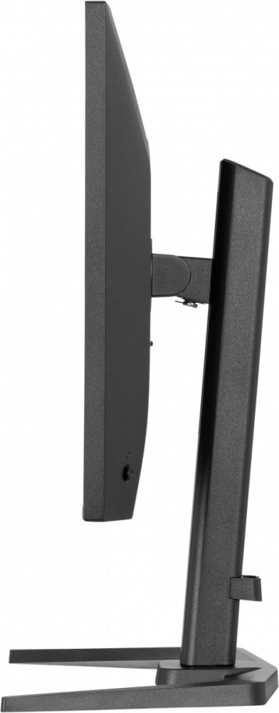 Monitor 27 cali GB2741QSU-B1 IPS,QHD,144Hz,1ms,2xUSB, Adaptive G-SYNC,HDMI,DP,350cd, HAS (150) PIVOT