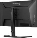 Monitor 27 cali GB2741QSU-B1 IPS,QHD,144Hz,1ms,2xUSB, Adaptive G-SYNC,HDMI,DP,350cd, HAS (150) PIVOT