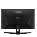 Monitor 27 cali VG27AQ5A QHD fIPS 0.3MS HDMI DP