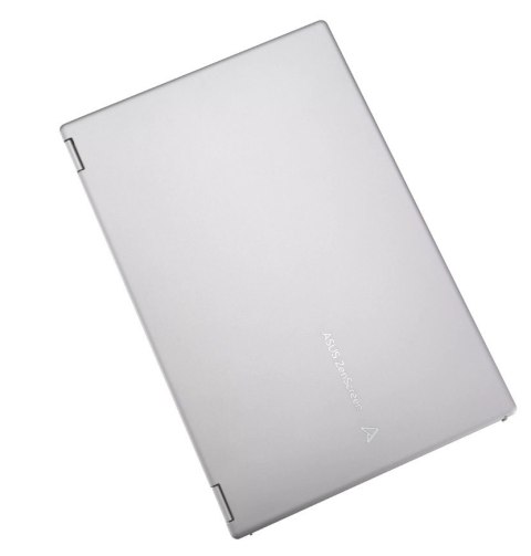 Monitor MQ149CD 14 cali OLED DUO FHD mHDMI USB-C