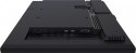 Monitor wielkoformatowy 31.5 cala LH3260HS-B1AG matowy 24h/7 500(cd/m2) VA 1920 x 1080 FHD Android.11 Wifi CMS(iiSignage2)