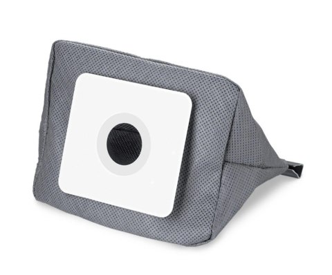 Odkurzacz workowy VIENTO VI2032