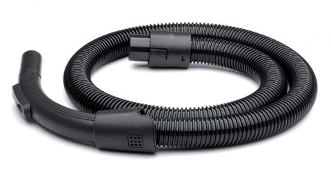 Odkurzacz workowy VIENTO VI2032