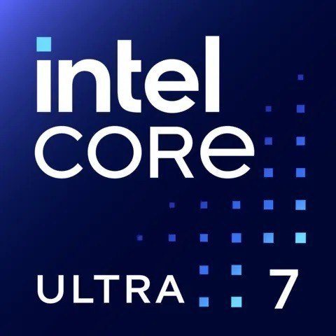Procesor Core Ultra 7 265F BOX 5,3GHz LGA1851
