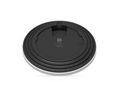 Punkt dostępowy Access Point U7-PRO-XGS