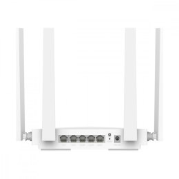 Router WR1300S Mesh Gigabit WiFi AC1200 z USB, 5 x 10/100/1000Mbps RJ45, 4 x 5dB