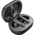 Słuchawki Voyager Free 60+CB Earbud s +BT700C +TSCHC 7Y8H0AA