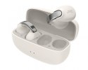 Słuchawki bezprezwodowe HA-NP1T białe