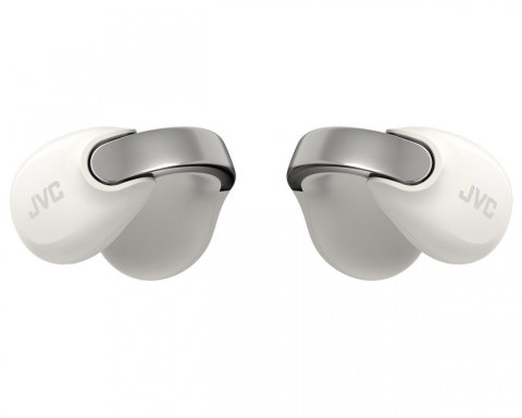 Słuchawki bezprezwodowe HA-NP1T białe