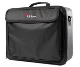 Torba Optoma