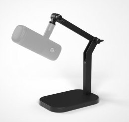 Uchwyt Wave Desk Stand