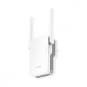 Wzmacniacz sygnału BE3600 Wi-Fi 7 Mesh Repeater, tryb punktu dostępowego, obsługa Cudy Mesh, 2880Mbps 5GHz + 688Mbps 2.4GHz