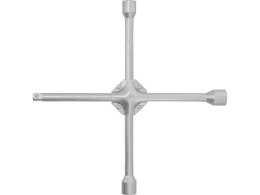 YATO KLUCZ DO KÓŁ 17x19x21x1/2