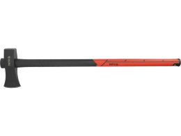 YATO SIEKIERO-MŁOT ROZŁUPUJĄCY 2700g WŁ SZKL