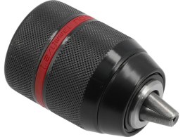 YATO UCHWYT WIERTARSKI SAMOZ. 1/2