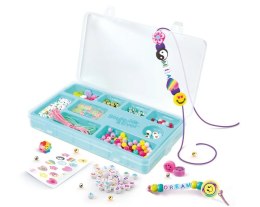 Zestaw kreatywny Projekt Glam, Bransoletki Przyjaźni