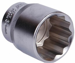 HONITON NASADKA 12K 1/2