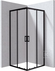 KAB.ONNLINE NEW KWADR.NER TRANSP 90X195