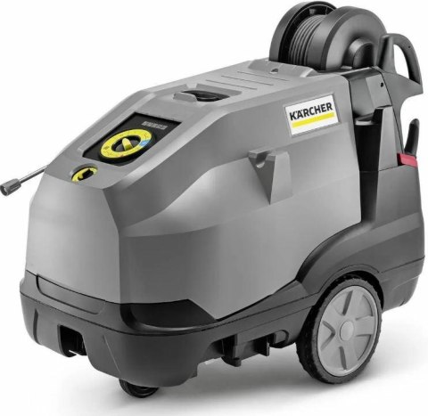 KARCHER MYJKA CIŚ. HDS 10/21-4 MXA *EU-I