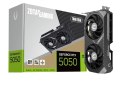 Karta graficzna GeForce RTX 5050 TWIN EDGE 8GB GDDR6 128bit 3DP/HDMI
