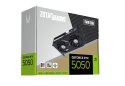 Karta graficzna GeForce RTX 5050 TWIN EDGE 8GB GDDR6 128bit 3DP/HDMI