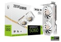 Karta graficzna GeForce RTX 5060 8GB TWIN EDGE OC GDDR7 128bit 3DP/HDMI