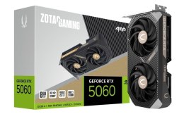 Karta graficzna GeForce RTX 5060 AMP 8GB GDDR7 128bit 3DP/HDMI