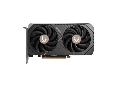 Karta graficzna GeForce RTX 5060 AMP 8GB GDDR7 128bit 3DP/HDMI