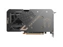 Karta graficzna GeForce RTX 5060 AMP 8GB GDDR7 128bit 3DP/HDMI