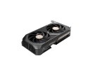 Karta graficzna GeForce RTX 5060 AMP 8GB GDDR7 128bit 3DP/HDMI