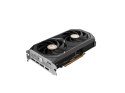 Karta graficzna GeForce RTX 5060 AMP 8GB GDDR7 128bit 3DP/HDMI
