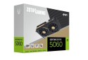 Karta graficzna GeForce RTX 5060 AMP 8GB GDDR7 128bit 3DP/HDMI