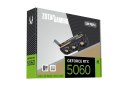 Karta graficzna GeForce RTX 5060 LP 8GB GDDR7 128bit 2DP/HDMI