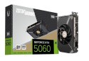 Karta graficzna GeForce RTX 5060 SOLO 8GB GDDR7 128bit 3DP/HDMI