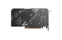 Karta graficzna GeForce RTX 5060 TWIN EDGE 8GB GDDR7 128bit 3DP/HDMI
