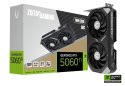 Karta graficzna GeForce RTX 5060 Ti 16GB TWIN EDGE OC GDDR7 128bit 3DP/HDMI