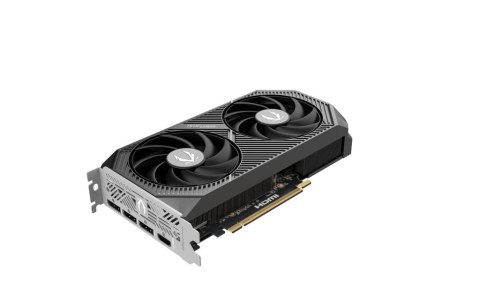 Karta graficzna GeForce RTX 5060 Ti 16GB TWIN EDGE OC GDDR7 128bit 3DP/HDMI