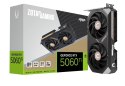 Karta graficzna GeForce RTX 5060 Ti 8GB AMP GDDR7 128bit 3DP/HDMI