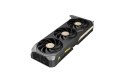 Karta graficzna GeForce RTX 5070 SOLID 12GB GDDR7 192bit 3DP/HDMI