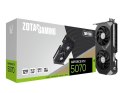 Karta graficzna GeForce RTX 5070 TWIN EDGE 12GB GDDR7 192bit 3DP/HDMI