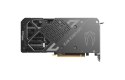 Karta graficzna GeForce RTX 5070 TWIN EDGE 12GB GDDR7 192bit 3DP/HDMI