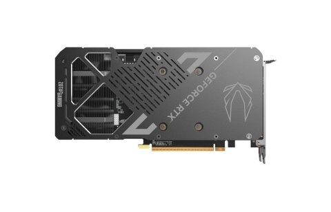 Karta graficzna GeForce RTX 5070 TWIN EDGE 12GB GDDR7 192bit 3DP/HDMI