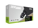 Karta graficzna GeForce RTX 5070 TWIN EDGE 12GB GDDR7 192bit 3DP/HDMI
