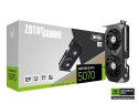 Karta graficzna GeForce RTX 5070 TWIN EDGE OC 12GB GDDR7 192bit 3DP/HDMI