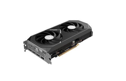 Karta graficzna GeForce RTX 5070 TWIN EDGE OC 12GB GDDR7 192bit 3DP/HDMI