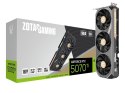Karta graficzna GeForce RTX 5070 Ti SOLID SFF 16GB GDDR7 256bit 3DP/HDMI